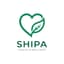 Shipa