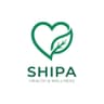 Shipa